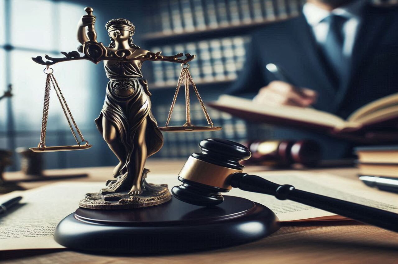 Derecho administrativo